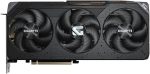 GIGABYTE Gaming Radeon RX 9070 GRE 12GB GDDR6 Graphics Card - WINDFORCE Cooling with Hawk Fan & Dual BIOS - GV-R907GREGAMING OC-12GD - Image 2