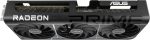 ASUS Prime Radeon RX 9060 XT OC Edition Graphics Card - 16GB GDDR6 with Axial-Tech Fans & Dual BIOS - PRIME-RX9060XT-O16G - Image 18