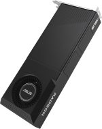 ASUS Turbo Radeon AI PRO R9700 32GB Graphics Card - 32GB GDDR6 with RDNA 4 Architecture for AI Workflows - TURBO-AI-PRO-R9700-32G - Image 12
