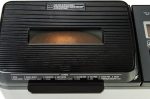 Zojirushi Home Bakery Virtuoso Plus Breadmaker - 15 Programs with 13-Hour Delay Timer & Gluten-Free Setting - BB-PPC20BA - Image 2