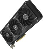 ASUS Prime GeForce RTX 5080 EVO OC Edition Graphics Card - 16GB GDDR7 with SFF-Ready Design & Axial-Tech Fans - PRIME-RTX5080-O16G-EVO - Image 10