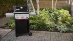 Weber Spirit E-325 3-Burner Propane Gas Grill - 450 Sq In Cooking Area with Sear Zone & Snap-Jet Ignition - 1500789 - Image 4