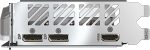 GIGABYTE Radeon RX 9060 XT Gaming OC ICE 16G Graphics Card - 16GB GDDR6 with WINDFORCE Cooling & Hawk Fan - GV-R906XGAMINGOCICE-16GD - Image 9