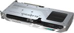 GIGABYTE Radeon RX 9060 XT Gaming OC ICE 16G Graphics Card - 16GB GDDR6 with WINDFORCE Cooling & Hawk Fan - GV-R906XGAMINGOCICE-16GD - Image 11