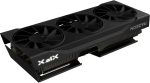 XFX Swift AMD Radeon RX 9070 XT Triple Fan Gaming Edition Graphics Card - 16GB GDDR6 with RDNA 4 & 2970 MHz Boost - RX-97TSWF3B9 - Image 5