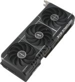 ASUS Prime GeForce RTX 5080 OC Edition Graphics Card - 16GB GDDR7 with SFF-Ready Design, Vapor Chamber & Axial-Tech Fans - PRIME-RTX5080-O16G - Image 16