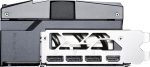 MSI GeForce RTX 5080 16G SUPRIM SOC Graphics Card - 16GB GDDR7 with Extreme Performance & TRI FROZR 4 Cooling - Image 6