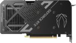 ZOTAC Gaming GeForce RTX 5060 Ti 8GB Twin Edge OC Graphics Card - 8GB GDDR7 with IceStorm 2.0 Cooling & SFF-Ready Design - ZT-B50610H-10A - Image 5
