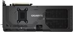 GIGABYTE GeForce RTX 5080 Gaming OC 16G Graphics Card - 16GB GDDR7 with WINDFORCE Cooling & Dual BIOS - GV-N5080GAMING OC-16GD - Image 6