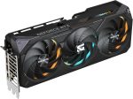 GIGABYTE GeForce RTX 5070 Ti Gaming OC 16G Graphics Card - 16GB GDDR7 with WINDFORCE Cooling - GV-N507TGAMING OC-16GD - Image 2