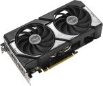 ASUS Dual GeForce RTX 5060 Ti 16GB GDDR7 OC Edition Graphics Card - 16GB GDDR7 with Axial-Tech Fans & Dual BIOS - DUAL-RTX5060TI-O16G - Image 12