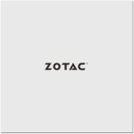 ZOTAC Gaming GeForce RTX 5060 Ti 8GB Twin Edge OC Graphics Card - 8GB GDDR7 with IceStorm 2.0 Cooling & SFF-Ready Design - ZT-B50610H-10A - Image 7