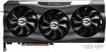 EVGA GeForce RTX 3090 FTW3 Ultra Gaming Graphics Card - 24GB GDDR6X with iCX3 Cooling & ARGB LED - 24G-P5-3987-KR - Image 2