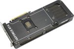 ASUS Prime GeForce RTX 5080 OC Edition Graphics Card - 16GB GDDR7 with SFF-Ready Design, Vapor Chamber & Axial-Tech Fans - PRIME-RTX5080-O16G - Image 15