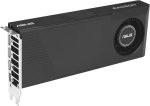 ASUS Turbo Radeon AI PRO R9700 32GB Graphics Card - 32GB GDDR6 with RDNA 4 Architecture for AI Workflows - TURBO-AI-PRO-R9700-32G - Image 21