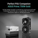 ASUS Dual Radeon RX 9060 XT 16GB GDDR6 Gaming Graphics Card - 16GB GDDR6 with Axial-Tech Fans & Dual BIOS - DUAL-RX9060XT-16G - Image 6
