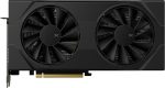 XFX Swift AMD Radeon RX 9060 XT OC Gaming Edition Graphics Card - 16GB GDDR6 with Dual Fan Cooling - RX-96TSW16BQ - Image 5