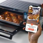 Breville Joule Oven Air Fryer Pro - Smart Countertop Oven with 13 Cooking Functions & Element IQ System - BOV950BST - Image 2
