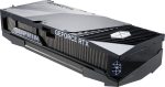 MSI GeForce RTX 5080 16G SUPRIM SOC Graphics Card - 16GB GDDR7 with Extreme Performance & TRI FROZR 4 Cooling - Image 4