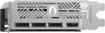 ZOTAC Gaming GeForce RTX 5060 Ti 8GB Twin Edge OC Graphics Card - 8GB GDDR7 with IceStorm 2.0 Cooling & SFF-Ready Design - ZT-B50610H-10A - Image 6