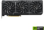 ASUS Prime GeForce RTX 5080 OC Edition Graphics Card - 16GB GDDR7 with SFF-Ready Design, Vapor Chamber & Axial-Tech Fans - PRIME-RTX5080-O16G - Image 8