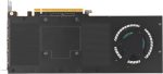 ASUS Turbo Radeon AI PRO R9700 32GB Graphics Card - 32GB GDDR6 with RDNA 4 Architecture for AI Workflows - TURBO-AI-PRO-R9700-32G - Image 14