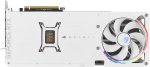 ASUS ROG Astral GeForce RTX 5080 White OC Edition Graphics Card - 16GB GDDR7 with Quad-Fan Cooling & Patented Vapor Chamber - ROG-ASTRAL-RTX5080-O16G-WHITE - Image 12