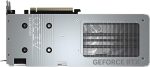 GIGABYTE GeForce RTX 5060 AERO OC 8G Graphics Card - 8GB GDDR7 with WINDFORCE Cooling & Dual BIOS - GV-N5060AERO OC-8GD - Image 3