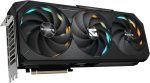 GIGABYTE GeForce RTX 5070 Ti Gaming OC 16G Graphics Card - 16GB GDDR7 with WINDFORCE Cooling - GV-N507TGAMING OC-16GD - Image 6