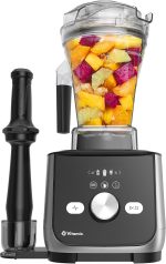 Vitamix Ascent X5 Professional-Grade Blender - 10 Programs with 48 oz Container & SELF-DETECT - 073495