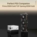 ASUS ProArt GeForce RTX 5080 OC Edition Graphics Card - 16GB GDDR7 with USB Type-C & Vapor Chamber Cooling - PROART-RTX5080-O16G - Image 9
