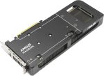 ASUS Prime Radeon RX 9060 XT OC Edition Graphics Card - 16GB GDDR6 with Axial-Tech Fans & Dual BIOS - PRIME-RX9060XT-O16G - Image 8