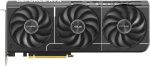 ASUS Prime GeForce RTX 5070 OC Edition Graphics Card - 12GB GDDR7 with SFF-Ready Design & Axial-Tech Fans - PRIME-RTX5070-O12G - Image 13