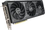 ASUS Prime GeForce RTX 5070 OC Edition Graphics Card - 12GB GDDR7 with SFF-Ready Design & Axial-Tech Fans - PRIME-RTX5070-O12G - Image 17