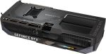 GIGABYTE GeForce RTX 5070 Ti Gaming OC 16G Graphics Card - 16GB GDDR7 with WINDFORCE Cooling - GV-N507TGAMING OC-16GD - Image 3
