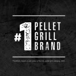 Pit Boss 850 Navigator Series Wood Pellet Grill & Smoker - 932 Sq In with WiFi/Bluetooth & Flame Broiler - 11111 - Image 15