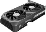 ZOTAC Gaming GeForce RTX 5060 Ti 8GB Twin Edge OC Graphics Card - 8GB GDDR7 with IceStorm 2.0 Cooling & SFF-Ready Design - ZT-B50610H-10A - Image 3