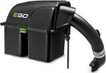 EGO Power+ ABK4200 Bagger Kit for 42" Z6 Zero Turn Riding Mower - ABK4200