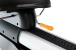 3G Cardio Elite RB Recumbent Exercise Bike with 16 Resistance Levels & FTMS Bluetooth - Elite RB - Image 8