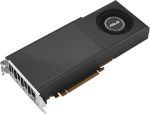 ASUS Turbo Radeon AI PRO R9700 32GB Graphics Card - 32GB GDDR6 with RDNA 4 Architecture for AI Workflows - TURBO-AI-PRO-R9700-32G - Image 19