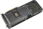 ASUS Prime GeForce RTX 5070 OC Edition Graphics Card - 12GB GDDR7 with SFF-Ready Design & Axial-Tech Fans - PRIME-RTX5070-O12G - Image 12