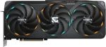 GIGABYTE GeForce RTX 5070 Ti Gaming OC 16G Graphics Card - 16GB GDDR7 with WINDFORCE Cooling - GV-N507TGAMING OC-16GD - Image 4