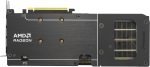 ASUS Prime Radeon RX 9060 XT OC Edition Graphics Card - 16GB GDDR6 with Axial-Tech Fans & Dual BIOS - PRIME-RX9060XT-O16G - Image 19