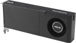 ASUS Turbo Radeon AI PRO R9700 32GB Graphics Card - 32GB GDDR6 with RDNA 4 Architecture for AI Workflows - TURBO-AI-PRO-R9700-32G - Image 17