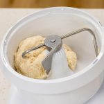 Bosch Universal Plus Stand Mixer with NutriMill Baker's Pack - 500W Motor & 6.5 Qt Bowl - Image 6