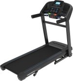 Horizon Fitness Treadmill - Folding Treadmill with Bluetooth & Cushioned Deck - Image 12