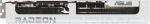 ASUS Prime Radeon RX 9070 XT White OC Edition Graphics Card - 16GB GDDR6 with Axial-Tech Fans & Dual BIOS - RX9070XT-O16G-WHITE - Image 11