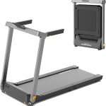 WALKINGPAD G1SE Foldable Treadmill - 7.5 MPH with 47" Belt & App Control - G1SE