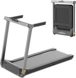 WALKINGPAD G1SE Foldable Treadmill - 7.5 MPH with 47" Belt & App Control - G1SE