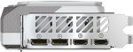 GIGABYTE Radeon RX 9070 XT Gaming OC ICE 16G Graphics Card - 16GB GDDR6, WINDFORCE Cooling, Dual BIOS - GV-R907XGAMINGOCICE-16GD - Image 9